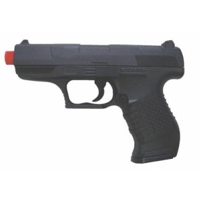 SPRING PISTOL P99 (G019)