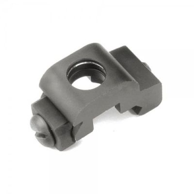 G&G MOUNT FOR SLING SWIVEL (G05018)