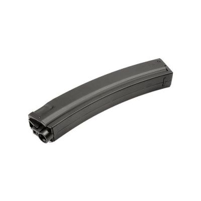 G&G HI-CAP 200 ROUNDS MAGAZINE FOR EGM/TGM (G08030)