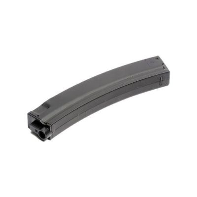 G&G LOW-CAP 40 ROUNDS MAGAZINE FOR EGM/TGM (G08073)