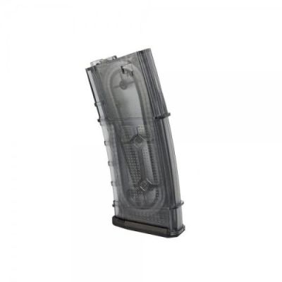 G&G MID-CAP 105 ROUNDS MAGAZINE FOR GR16 SERIES (G08150)