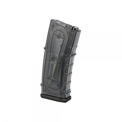 G&G 5 PIECES SET MID-CAP 105 ROUNDS MAGAZINE FOR GR16 SERIES (G08151)