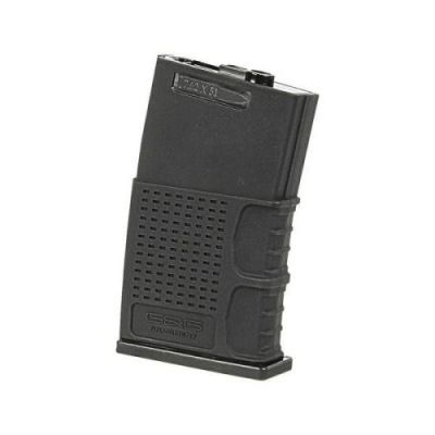 G&G G2H MAGAZINE 370 ROUNDS FOR TR16 MBR 308 (G08161)