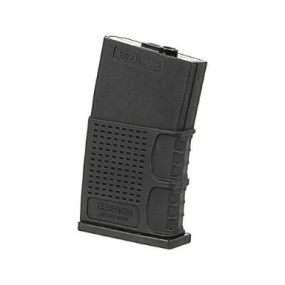 G&G G2H MAGAZINE 100 ROUNDS FOR TR16 MBR 308 (G08162)