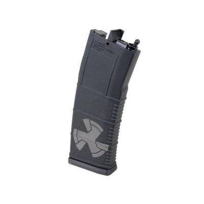 G&G BAMF MAGAZINE 90 ROUNDS (G08163)