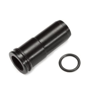 G&G AIR NOZZLE FOR EGM/MP5 SERIES (G10001)