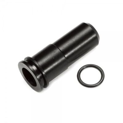 G&G AEG AIR NOZZLE FOR M4/M16 (G10002)