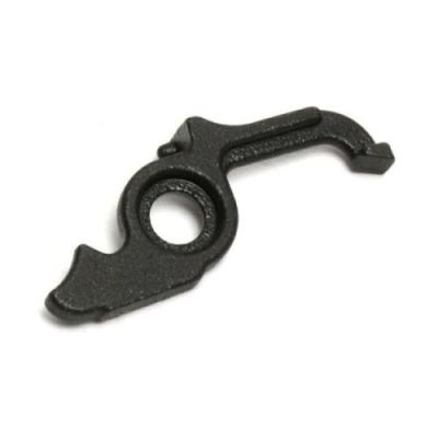 G&G REINFORCED CUT OFF LEVER (G10058)