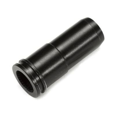 G&G AIR NOZZLE FOR M4 SERIES (G17001)