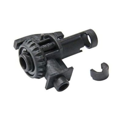 G&G HOP UP CHAMBER ROTARY STYLE FOR M4/M16 (G20015)