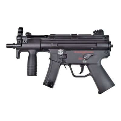 WELL GAS BLOWBACK RIFLE G55K (G55K)