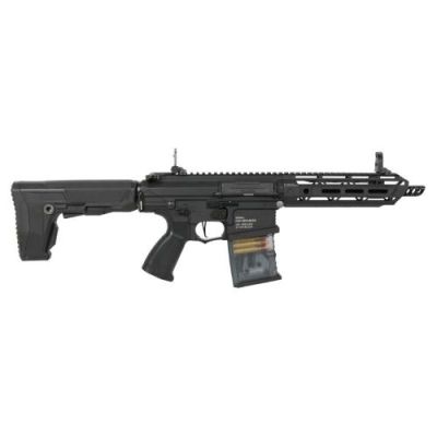 G&G ELECTRIC RIFLE TR16 SBR 308 MK II (GG-308MK2)