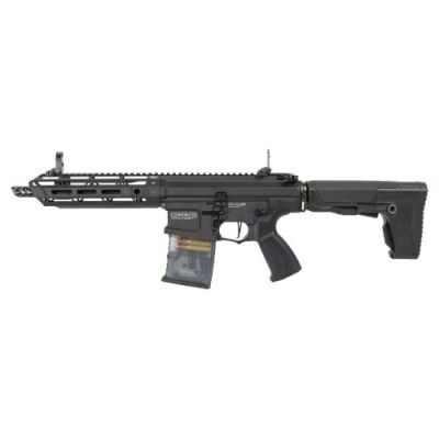 G&G ELECTRIC RIFLE TR16 SBR 308 MK II (GG-308MK2)