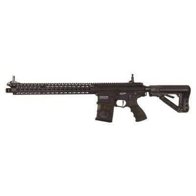 G&G ELECTRIC RIFLE TR16 MBR 308SR (GG-308SR)