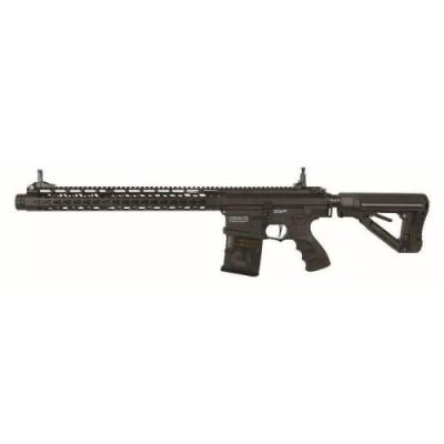 G&G ARMAMENT ELECTRIC RIFLE TR16 MBR 308WH (GG-308WH)