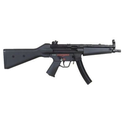 G&G ELECTRIC RIFLE TGM A2 ETU (GG-A4TGM)