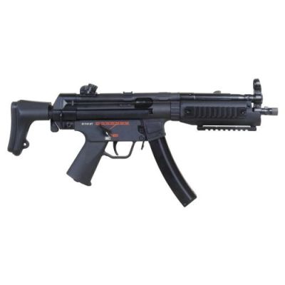 G&G ELECTRIC RIFLE TGM A3 ETU (GG-A5TGM)