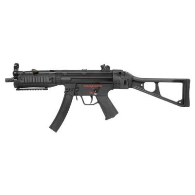 G&G ELECTRIC RIFLE TGM A3 PDW ETU (GG-A5TGM-PDW)