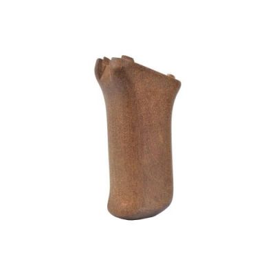 G&G WOODEN GRIP FOR AK SERIES (GG-AK47KIT06)