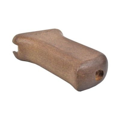 G&G WOODEN GRIP FOR AK SERIES (GG-AK47KIT06)