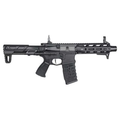 G&G ELECTRIC RIFLE ARP556 2.0 BLACK (GG-ARP556 2.0)