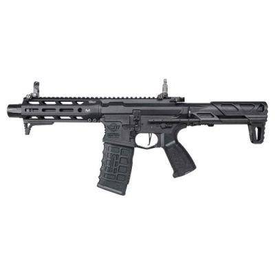 G&G ELECTRIC RIFLE ARP556 2.0 BLACK (GG-ARP556 2.0)