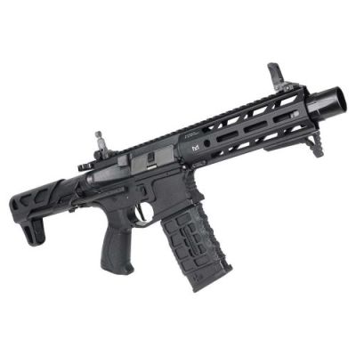 G&G ELECTRIC RIFLE ARP556 2.0 BLACK (GG-ARP556 2.0)