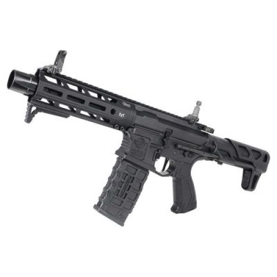 G&G ELECTRIC RIFLE ARP556 2.0 BLACK (GG-ARP556 2.0)