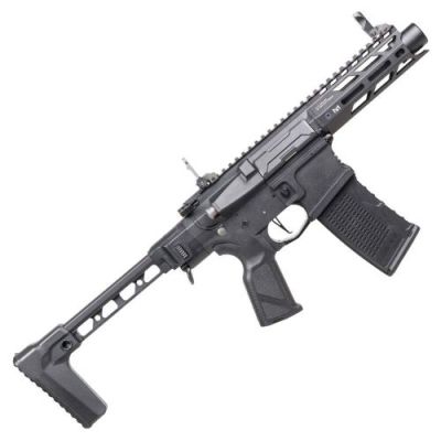 G&G ELECTRIC RIFLE ARP 556 3.0 BLACK (GG-ARP556 3.0)