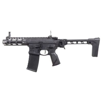 G&G ELECTRIC RIFLE ARP 556 3.0 BLACK (GG-ARP556 3.0)