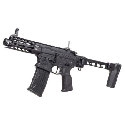 G&G ELECTRIC RIFLE ARP 556 3.0 BLACK (GG-ARP556 3.0)