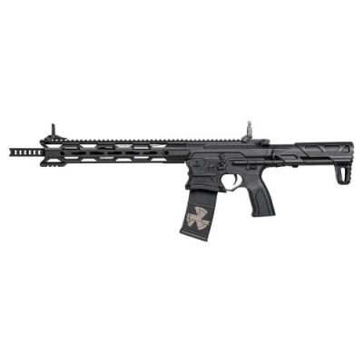 G&G ELECTRIC RIFLE BAMF RECON (GG-BAMF-REC)