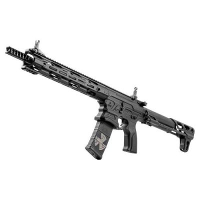 G&G ELECTRIC RIFLE BAMF RECON (GG-BAMF-REC)