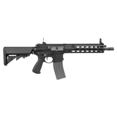 G&G ELECTRIC RIFLE CMF-16 (GG-CMF16)