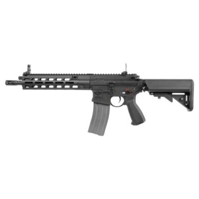 G&G ELECTRIC RIFLE CMF-16 (GG-CMF16)