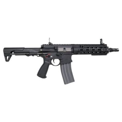 G&G ELECTRIC RIFLE CMF-16K (GG-CMF16FK)