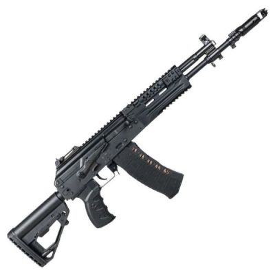 G&G ELECTRIC RIFLE GK12 (GG-GK12)