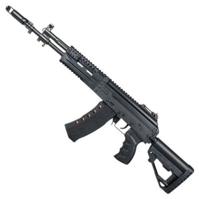 G&G ELECTRIC RIFLE GK12 (GG-GK12)