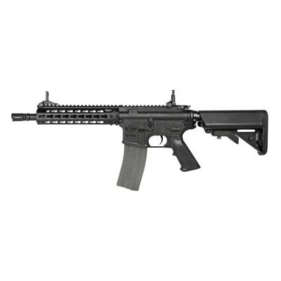 G&G ELECTRIC RIFLE CM15 KR-CQB 8.5" (GG-KR15-CQB)