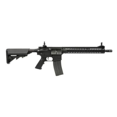 G&G ARMAMENT ELECTRIC RIFLE CM15 KR-LPR 13" (GG-KR15-LPR)