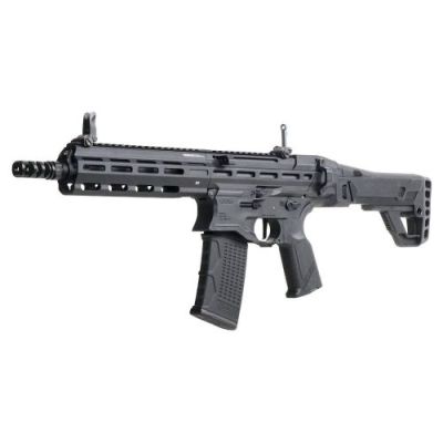 G&G ELECTRIC RIFLE MCP-556 BLACK (GG-MXC556)