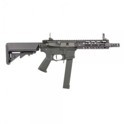 G&G ELECTRIC RIFLE PCC9 (GG-PCC9)