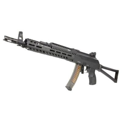 G&G ELECTRIC RIFLE PRK9L (GG-PRK9L)