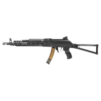 G&G ELECTRIC RIFLE PRK9L (GG-PRK9L)