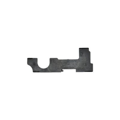 G&G SELECTOR PLATE FOR GR25 SERIES (GG-SELPGR25)