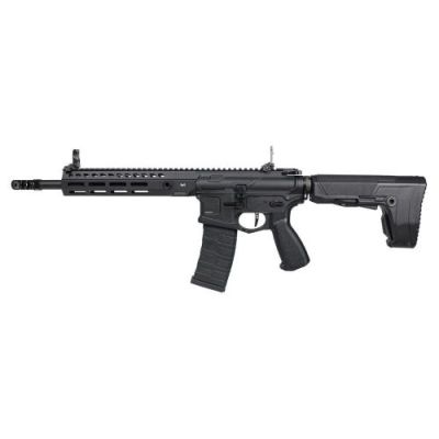 G&G ELECTRIC RIFLE SGR556 BLACK (GG-SGR556)