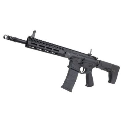 G&G ELECTRIC RIFLE SGR556 BLACK (GG-SGR556)