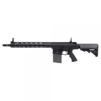 G&G ELECTRIC RIFLE SR25 E2 APC M-LOK (GG-SR25)