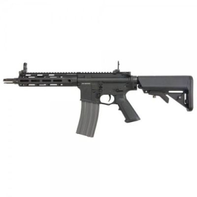 G&G ELECTRIC RIFLE SR30 M-LOK (GG-SR30)