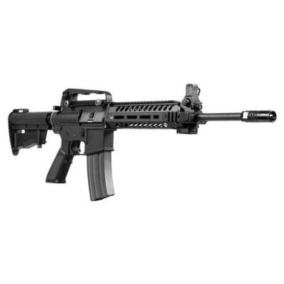 G&G ELECTRIC RIFLE T91 TRAINING RIFLE BLACK (GG-T91)